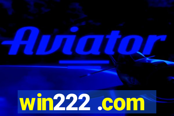 win222 .com